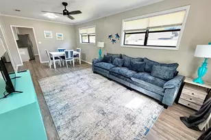 1422 N 61st Ave, Pensacola, FL 32506 - Photo 3