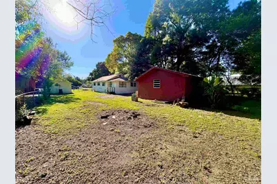 1422 N 61st Ave, Pensacola, FL 32506 - Photo 17