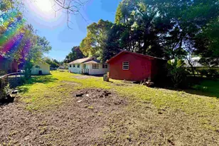 1422 N 61st Ave, Pensacola, FL 32506 - Photo 17