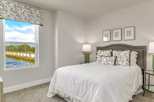 44 Hatten Ct, Mary Esther, FL 32569 - Photo 27