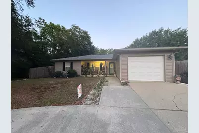 7262 Birdie Ln, Milton, FL 32570 - Photo 17