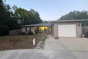 7262 Birdie Ln, Milton, FL 32570 - Photo 17