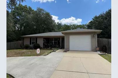 7262 Birdie Ln, Milton, FL 32570 - Photo 15