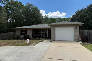 7262 Birdie Ln, Milton, FL 32570 - Photo 15