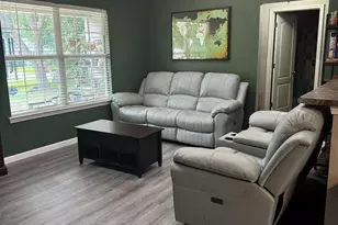 7262 Birdie Ln, Milton, FL 32570 - Photo 3