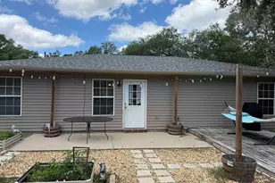 7262 Birdie Ln, Milton, FL 32570 - Photo 17