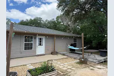 7262 Birdie Ln, Milton, FL 32570 - Photo 13