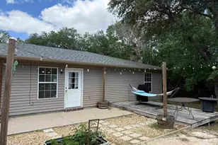 7262 Birdie Ln, Milton, FL 32570 - Photo 13