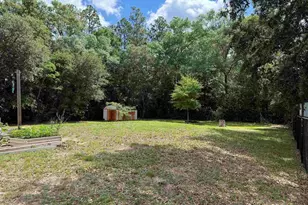 7262 Birdie Ln, Milton, FL 32570 - Photo 19