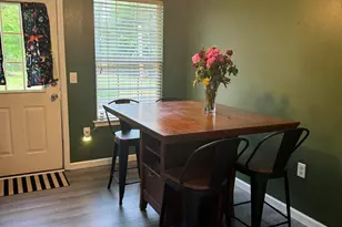 7262 Birdie Ln, Milton, FL 32570 - Photo 9