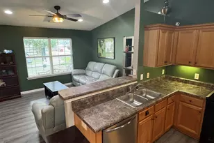 7262 Birdie Ln, Milton, FL 32570 - Photo 5