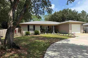 7262 Birdie Ln, Milton, FL 32570 - Photo 23