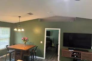 7262 Birdie Ln, Milton, FL 32570 - Photo 11