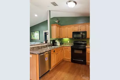 7262 Birdie Ln, Milton, FL 32570 - Photo 5
