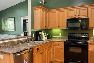 7262 Birdie Ln, Milton, FL 32570 - Photo 5