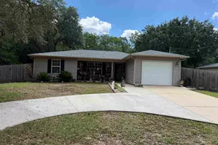 7262 Birdie Ln, Milton, FL 32570 - Photo 21
