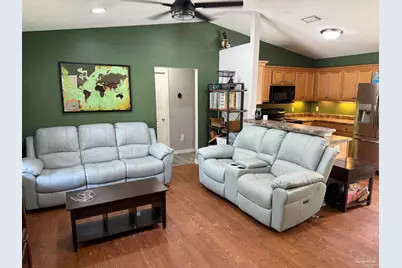 7262 Birdie Ln, Milton, FL 32570 - Photo 3