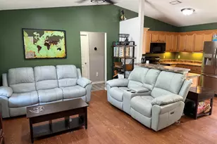 7262 Birdie Ln, Milton, FL 32570 - Photo 3