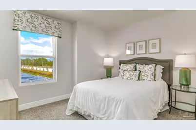 36 Hatten Ct, Mary Esther, FL 32569 - Photo 27