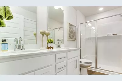 32 Hatten Ct, Mary Esther, FL 32569 - Photo 19