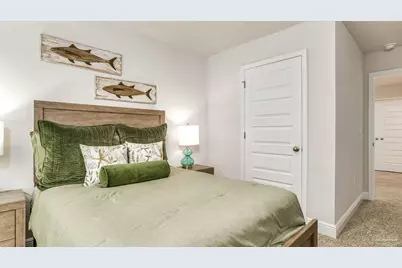 28 Hatten Ct, Mary Esther, FL 32569 - Photo 25