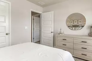28 Hatten Ct, Mary Esther, FL 32569 - Photo 29
