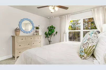 28 Hatten Ct, Mary Esther, FL 32569 - Photo 17