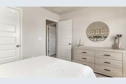 47 Hatten Ct, Mary Esther, FL 32569 - Photo 29