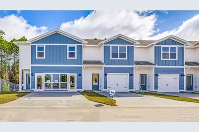 47 Hatten Ct, Mary Esther, FL 32569 - Photo 1