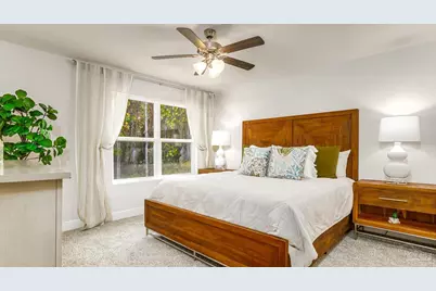 49 Hatten Ct, Mary Esther, FL 32569 - Photo 15