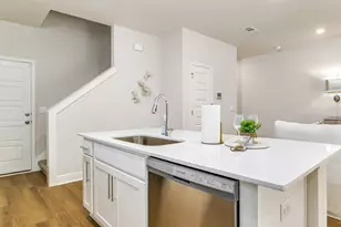 53 Hatten Ct, Mary Esther, FL 32569 - Photo 13