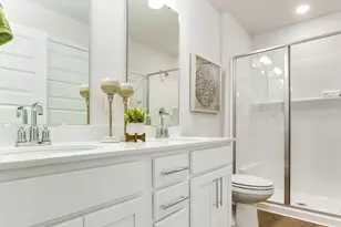 53 Hatten Ct, Mary Esther, FL 32569 - Photo 19
