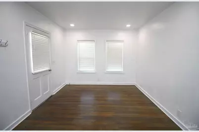 315 Flannan Rd, Pensacola, FL 32507 - Photo 5