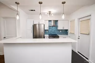 315 Flannan Rd, Pensacola, FL 32507 - Photo 7