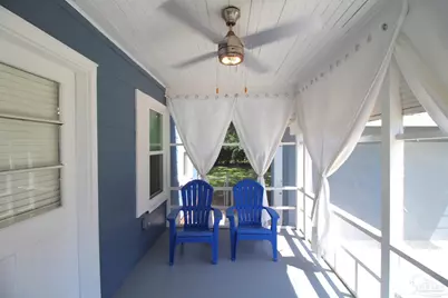 315 Flannan Rd, Pensacola, FL 32507 - Photo 3