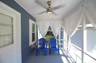 315 Flannan Rd, Pensacola, FL 32507 - Photo 3