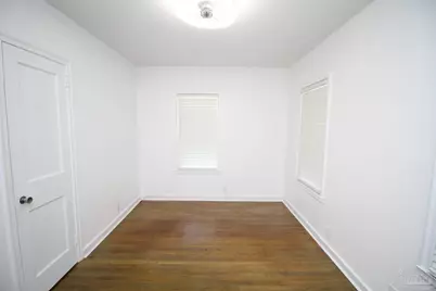315 Flannan Rd, Pensacola, FL 32507 - Photo 11