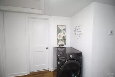 315 Flannan Rd, Pensacola, FL 32507 - Photo 15