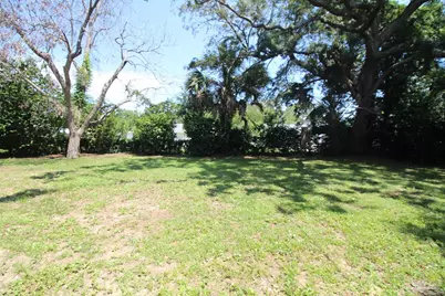 315 Flannan Rd, Pensacola, FL 32507 - Photo 17