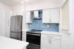 315 Flannan Rd, Pensacola, FL 32507 - Photo 9