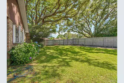 2636 Tinosa Cir, Pensacola, FL 32526 - Photo 27