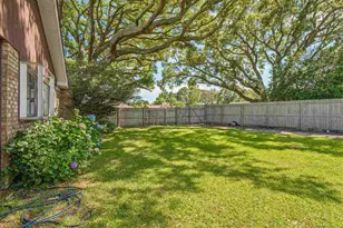 2636 Tinosa Cir, Pensacola, FL 32526 - Photo 27