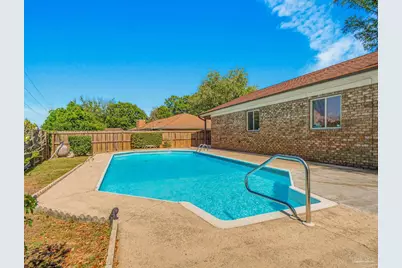 2636 Tinosa Cir, Pensacola, FL 32526 - Photo 31