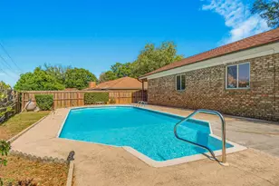 2636 Tinosa Cir, Pensacola, FL 32526 - Photo 31
