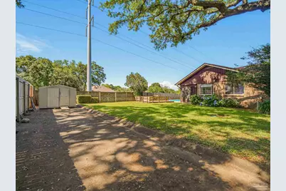 2636 Tinosa Cir, Pensacola, FL 32526 - Photo 29