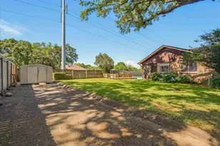 2636 Tinosa Cir, Pensacola, FL 32526 - Photo 29