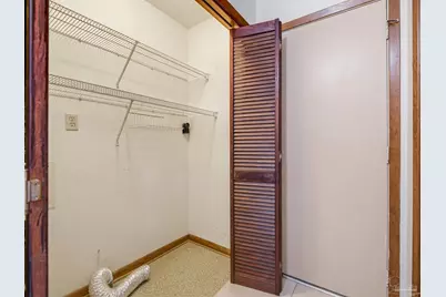 2636 Tinosa Cir, Pensacola, FL 32526 - Photo 23