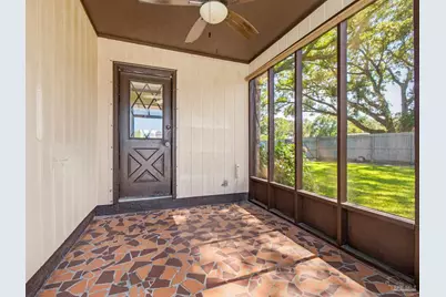 2636 Tinosa Cir, Pensacola, FL 32526 - Photo 25