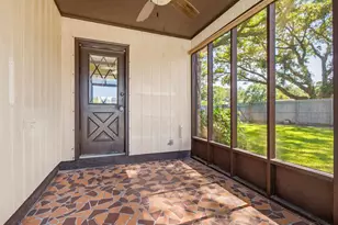 2636 Tinosa Cir, Pensacola, FL 32526 - Photo 25