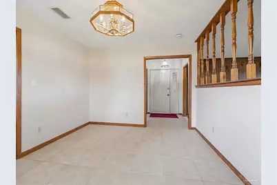 2636 Tinosa Cir, Pensacola, FL 32526 - Photo 9